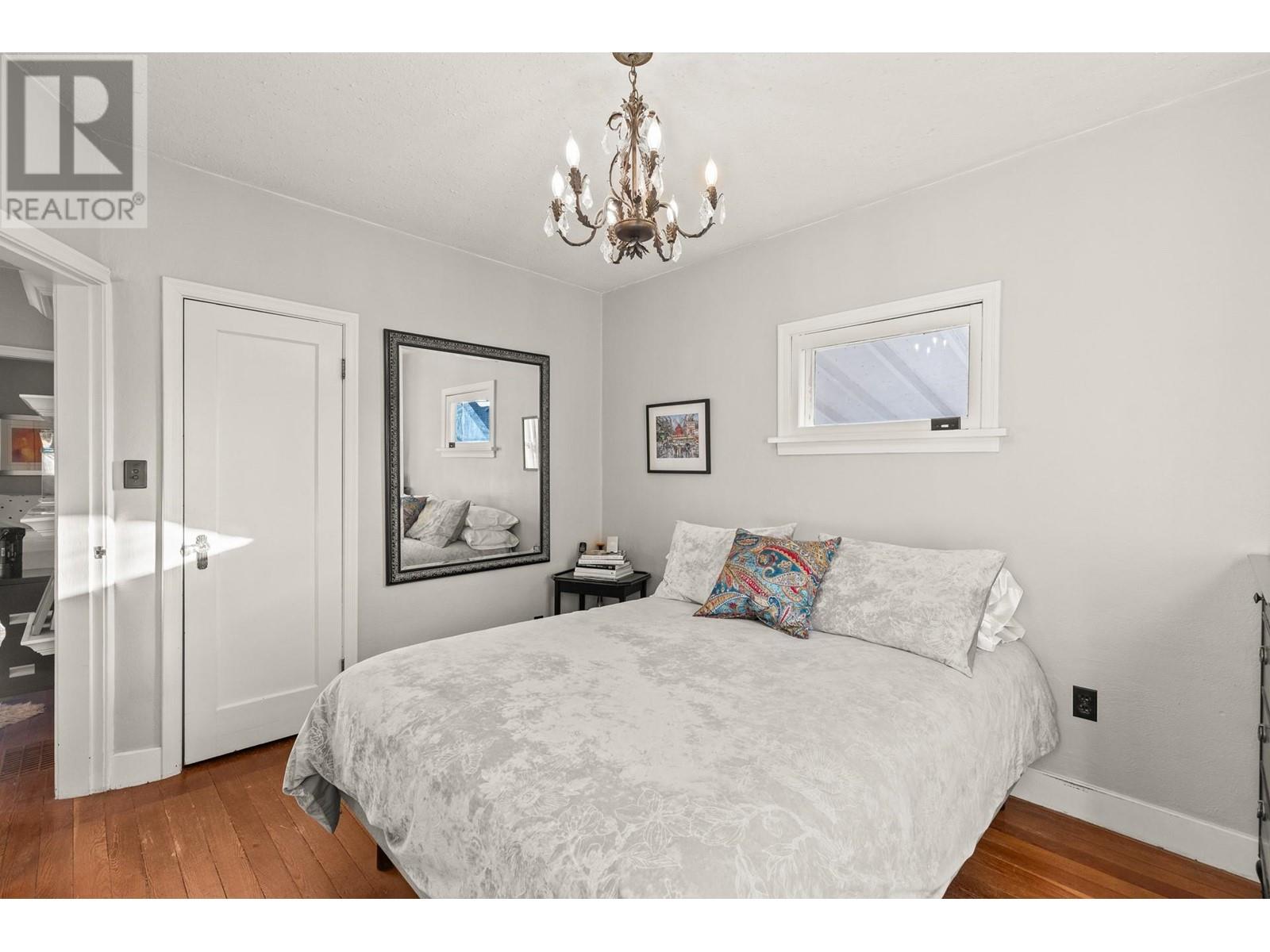 817 Fuller Avenue, Kelowna, British Columbia  V1Y 6X2 - Photo 12 - 10332946