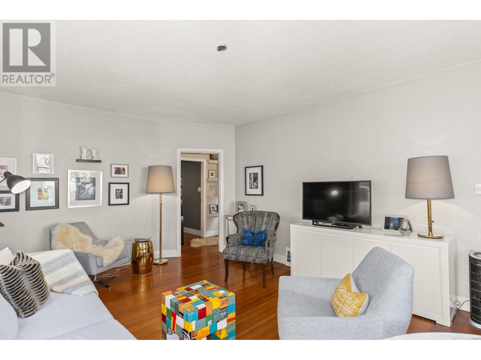 817 Fuller Avenue, Kelowna, British Columbia  V1Y 6X2 - Photo 6 - 10332946