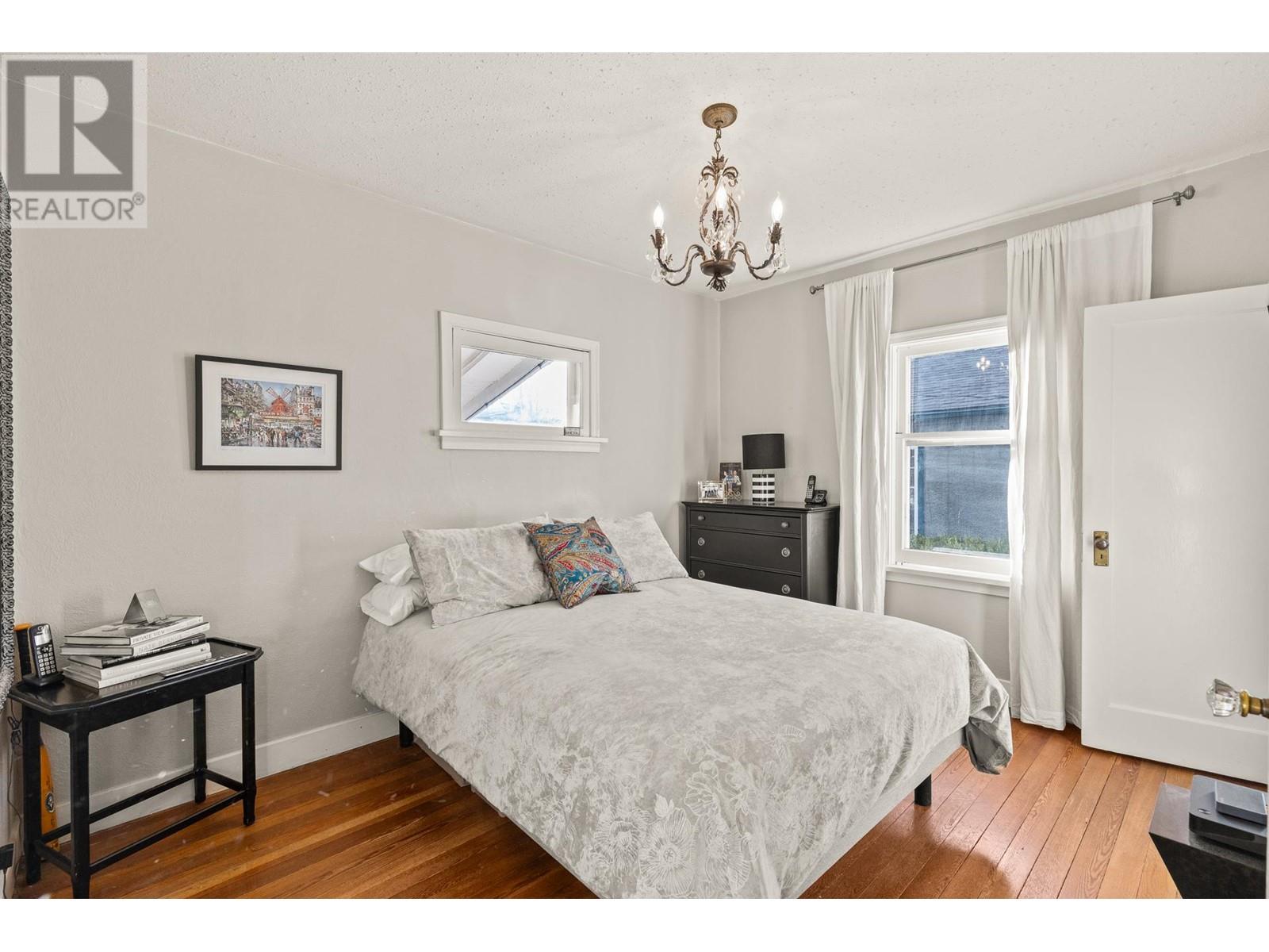 817 Fuller Avenue, Kelowna, British Columbia  V1Y 6X2 - Photo 11 - 10332946