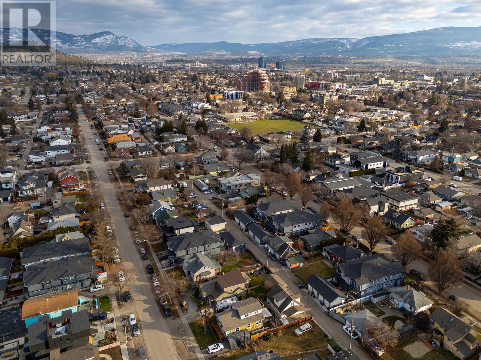 817 Fuller Avenue, Kelowna, British Columbia  V1Y 6X2 - Photo 40 - 10332946