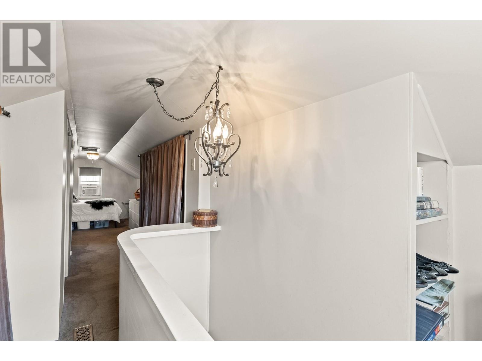 817 Fuller Avenue, Kelowna, British Columbia  V1Y 6X2 - Photo 22 - 10332946
