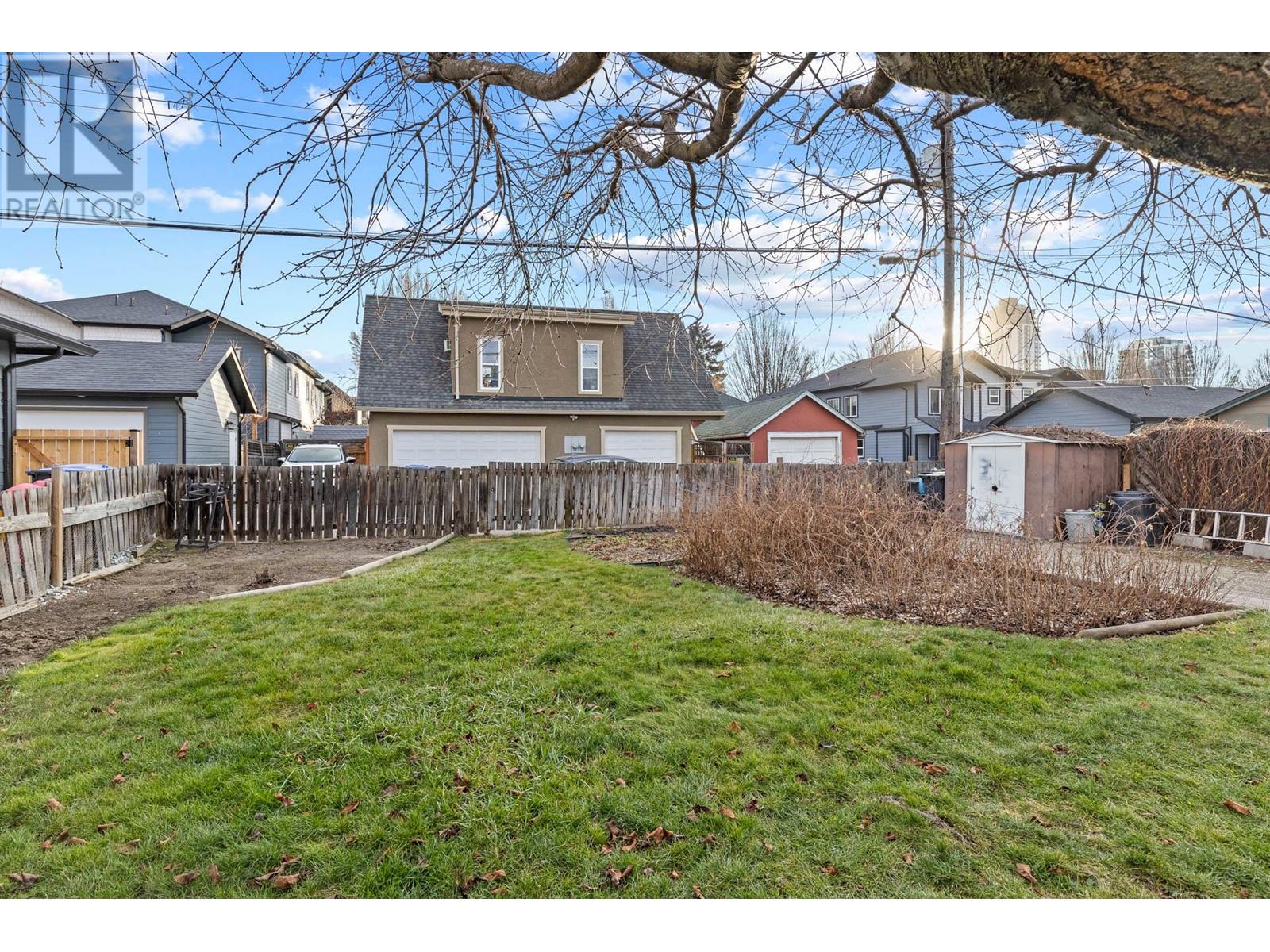 817 Fuller Avenue, Kelowna, British Columbia  V1Y 6X2 - Photo 37 - 10332946