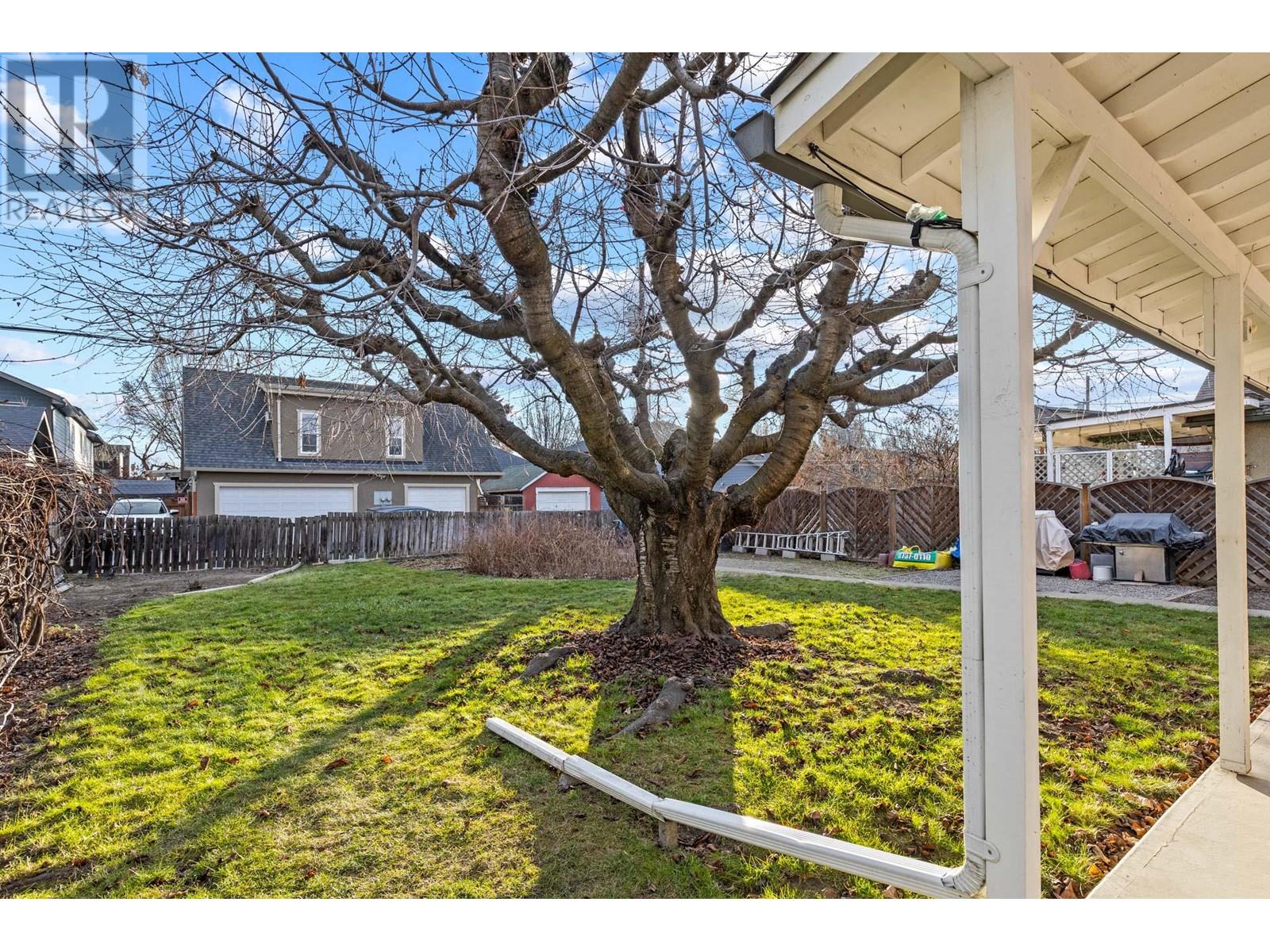 817 Fuller Avenue, Kelowna, British Columbia  V1Y 6X2 - Photo 33 - 10332946