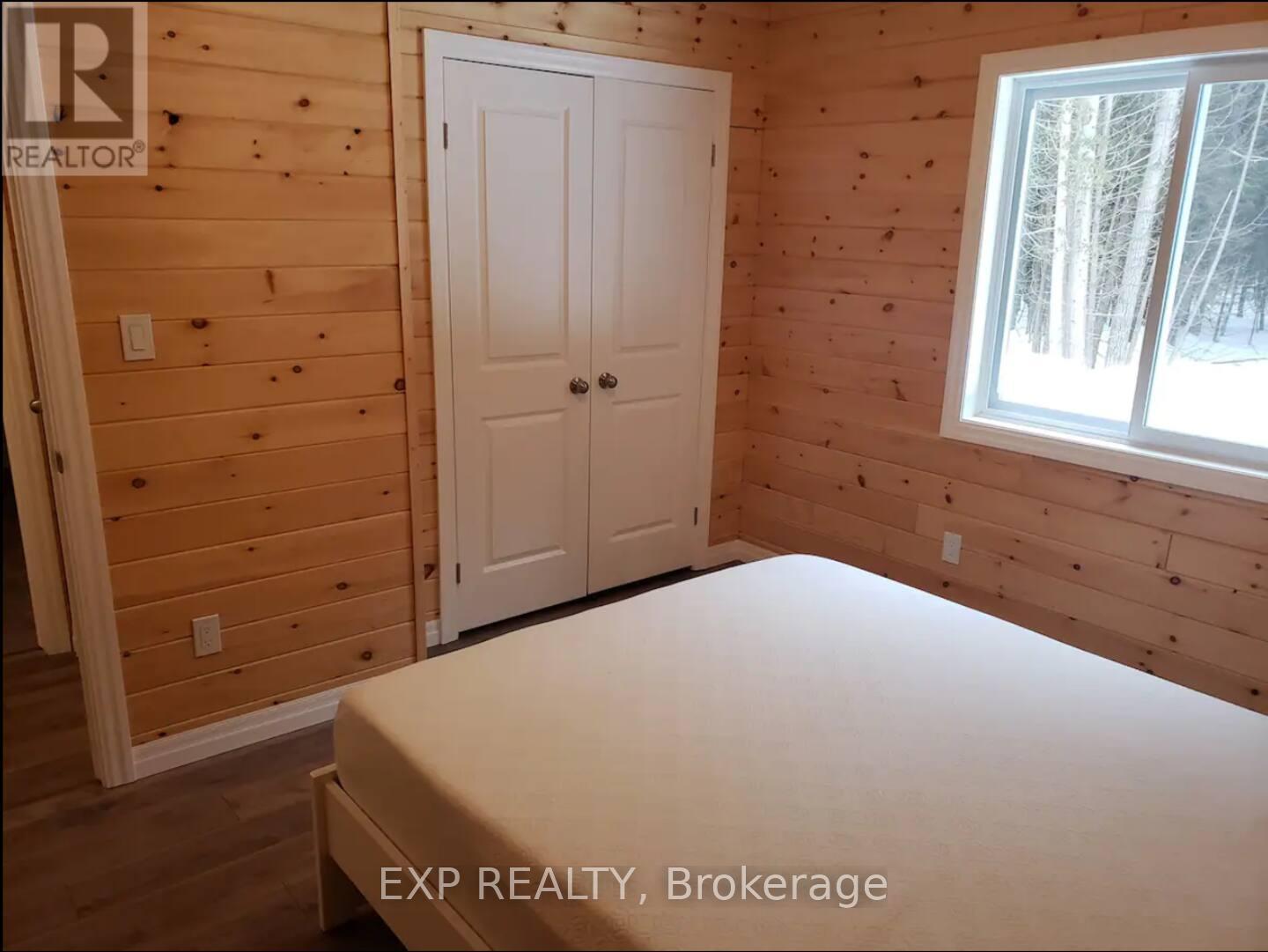 18 Miller Lake Road, Northern Bruce Peninsula, Ontario  N0H 1Z0 - Photo 15 - X11940185