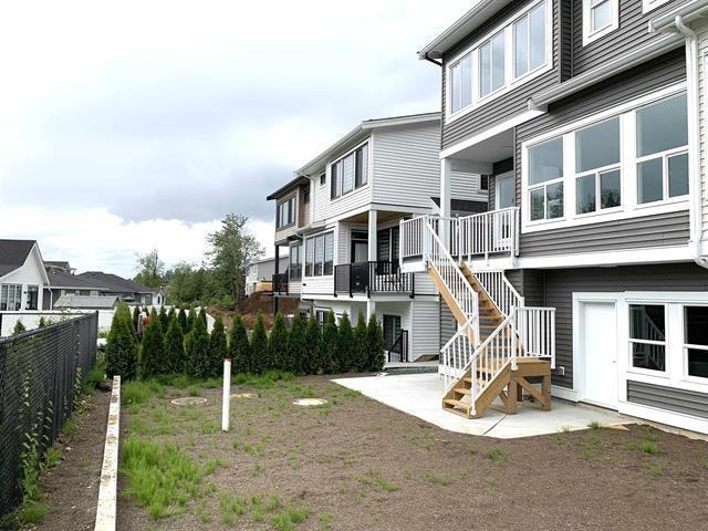 33996 Barker Court, Mission, British Columbia  V2V 6B2 - Photo 2 - R2960014