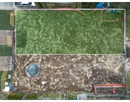 2307 BAKERVIEW STREET, Abbotsford, British Columbia