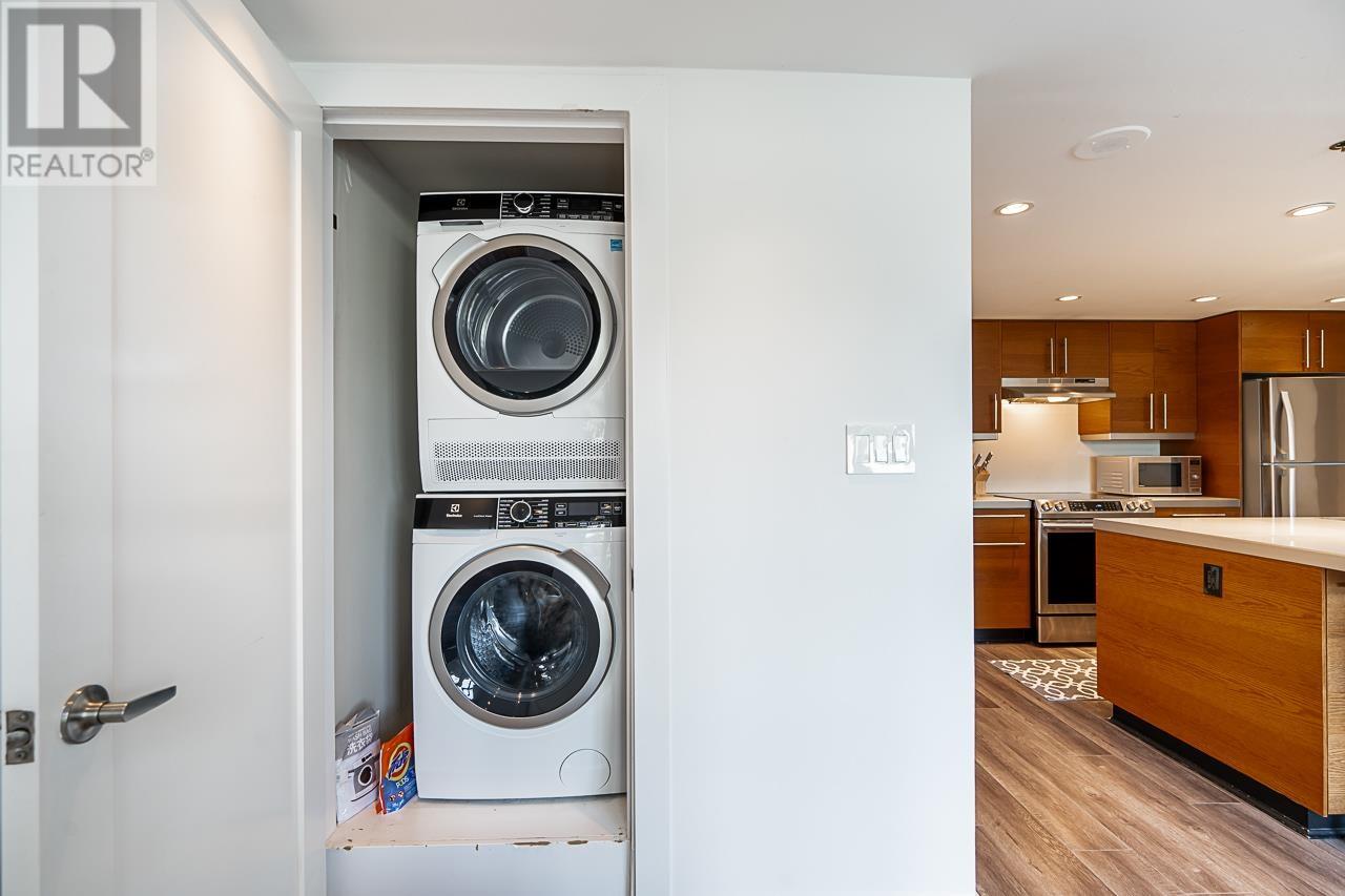 212 1238 Seymour Street, Vancouver, British Columbia V6B 6J3 - Photo 20 - R2934655