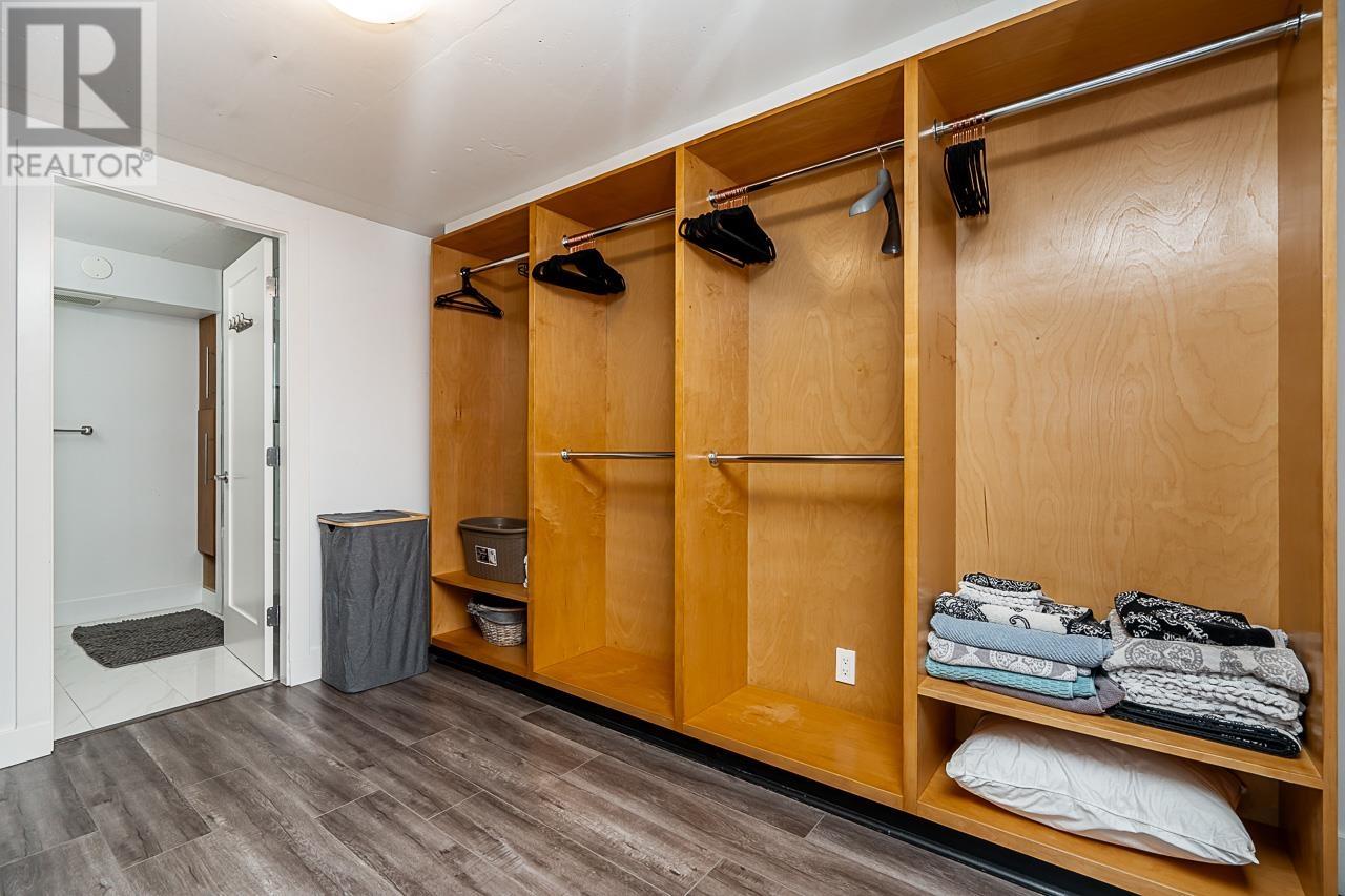 212 1238 Seymour Street, Vancouver, British Columbia V6B 6J3 - Photo 16 - R2934655