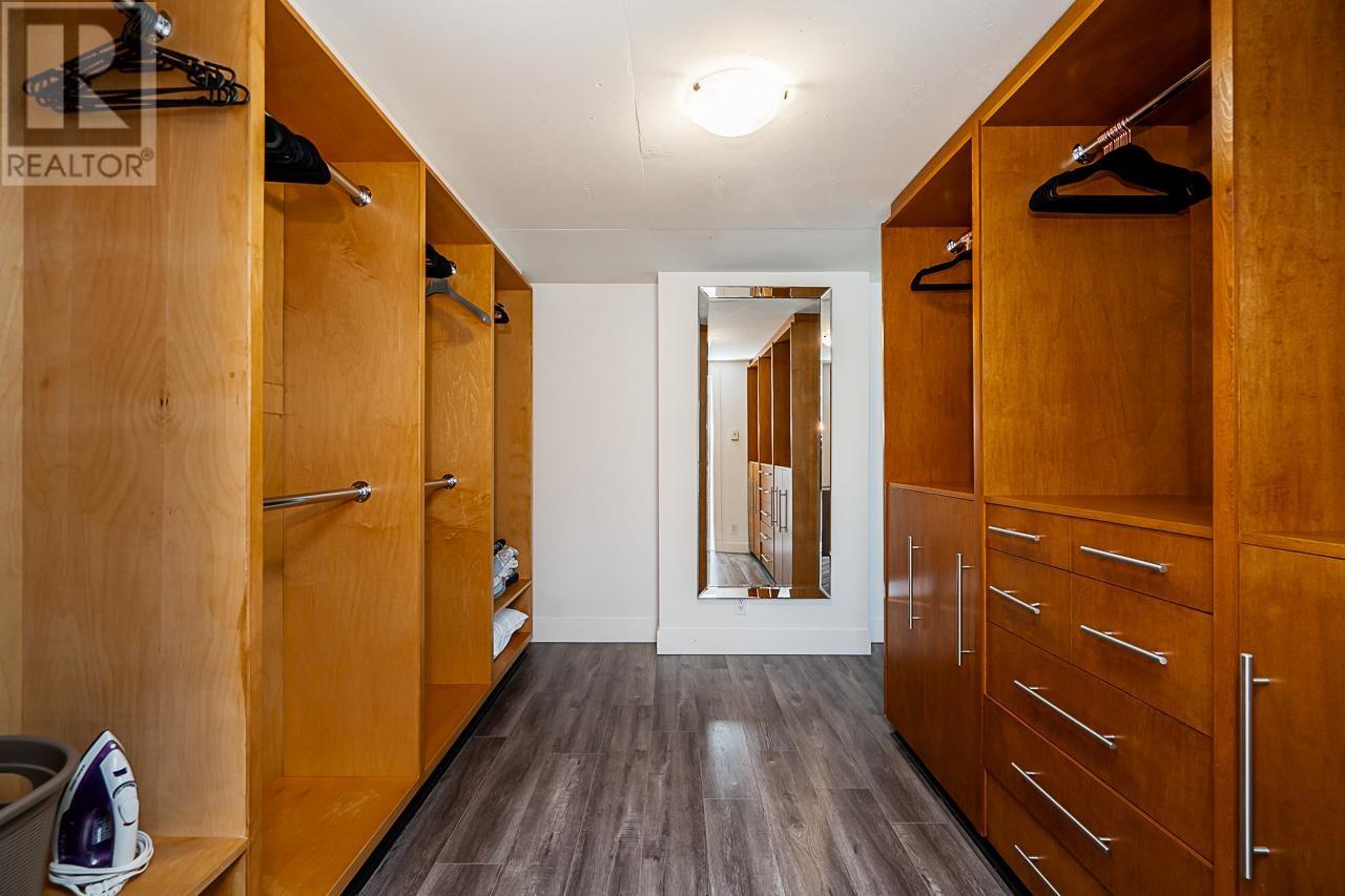 212 1238 Seymour Street, Vancouver, British Columbia V6B 6J3 - Photo 15 - R2934655