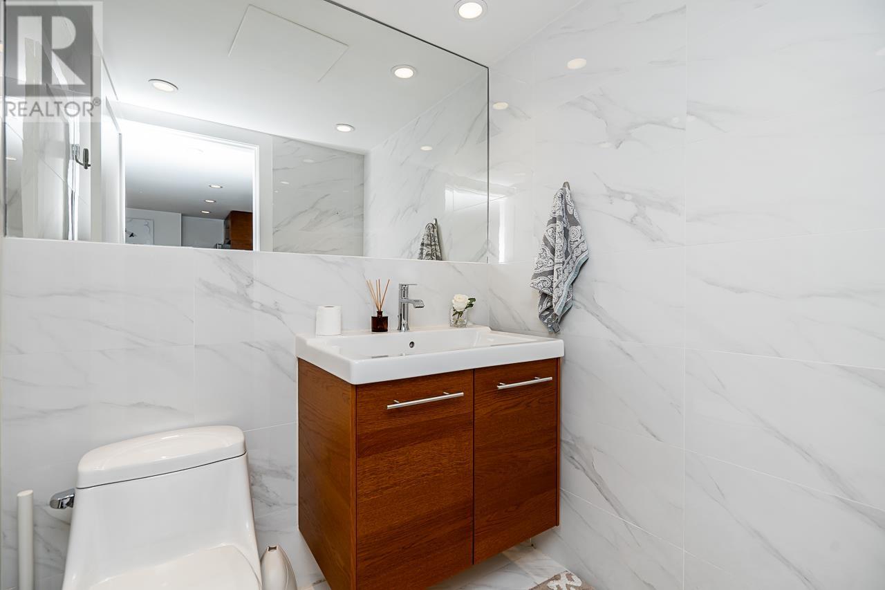 212 1238 Seymour Street, Vancouver, British Columbia V6B 6J3 - Photo 8 - R2934655