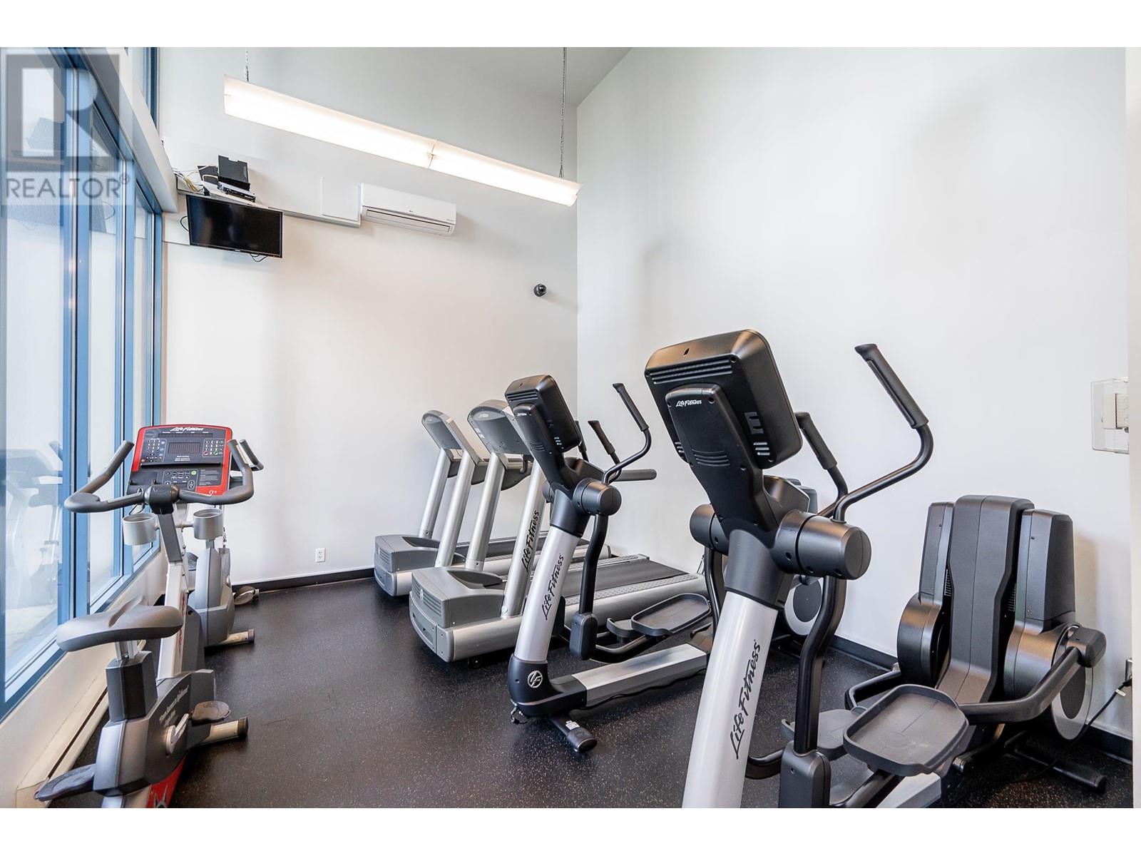 212 1238 Seymour Street, Vancouver, British Columbia V6B 6J3 - Photo 24 - R2934655