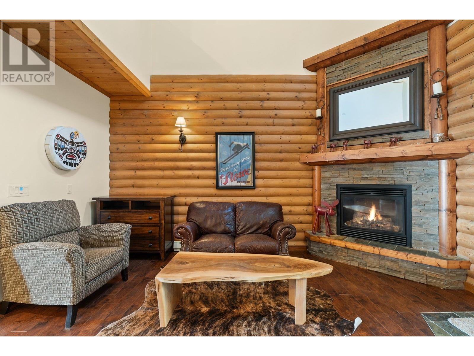 7360 Porcupine Road Unit# 6, Big White, British Columbia  V1P 1P3 - Photo 12 - 10333030