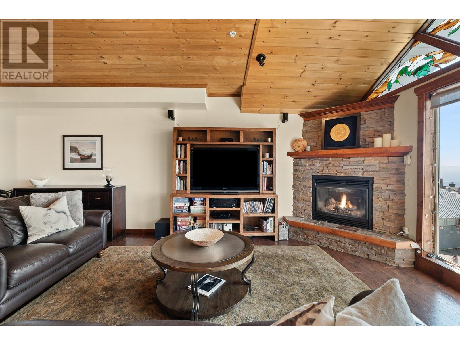 7360 Porcupine Road Unit# 6, Big White, British Columbia  V1P 1P3 - Photo 16 - 10333030