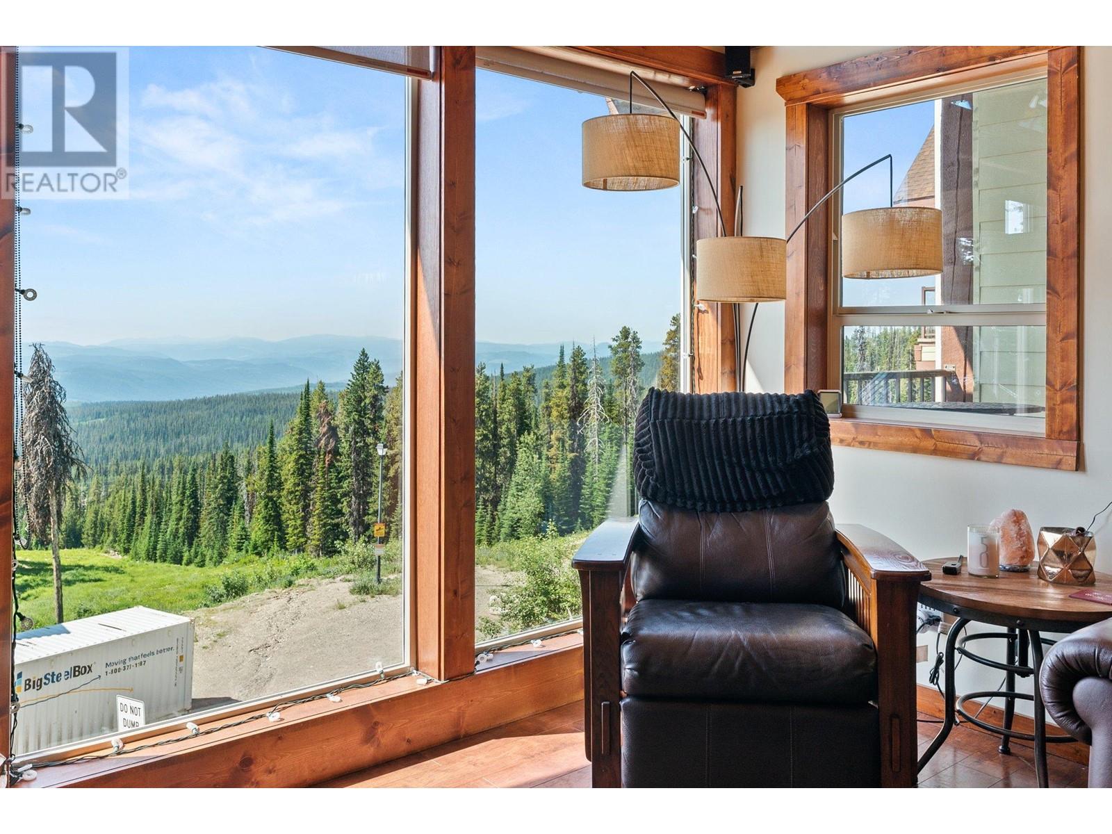 7360 Porcupine Road Unit# 6, Big White, British Columbia  V1P 1P3 - Photo 18 - 10333030