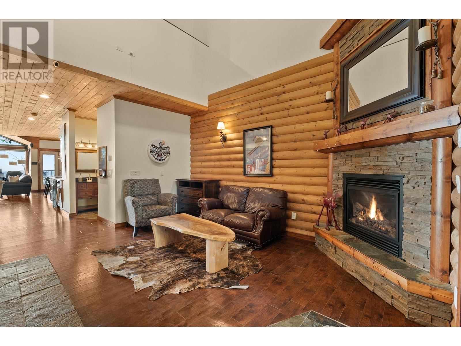 7360 Porcupine Road Unit# 6, Big White, British Columbia  V1P 1P3 - Photo 26 - 10333030