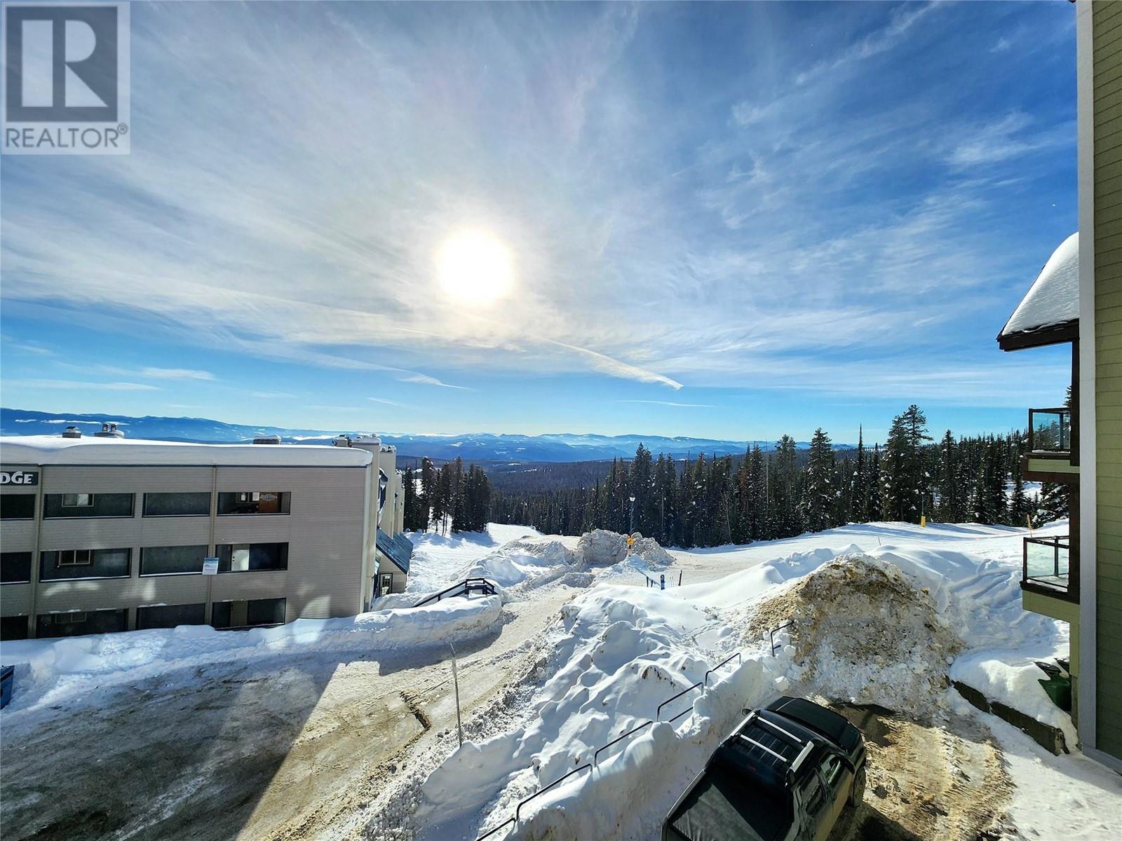 7360 Porcupine Road Unit# 6, Big White, British Columbia  V1P 1P3 - Photo 31 - 10333030