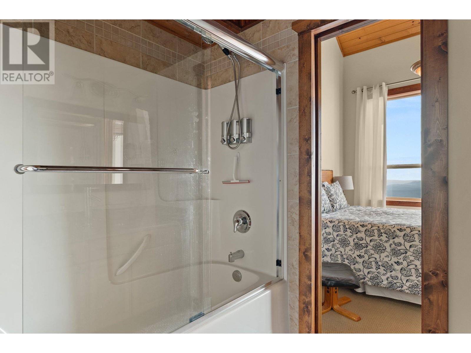 7360 Porcupine Road Unit# 6, Big White, British Columbia  V1P 1P3 - Photo 41 - 10333030