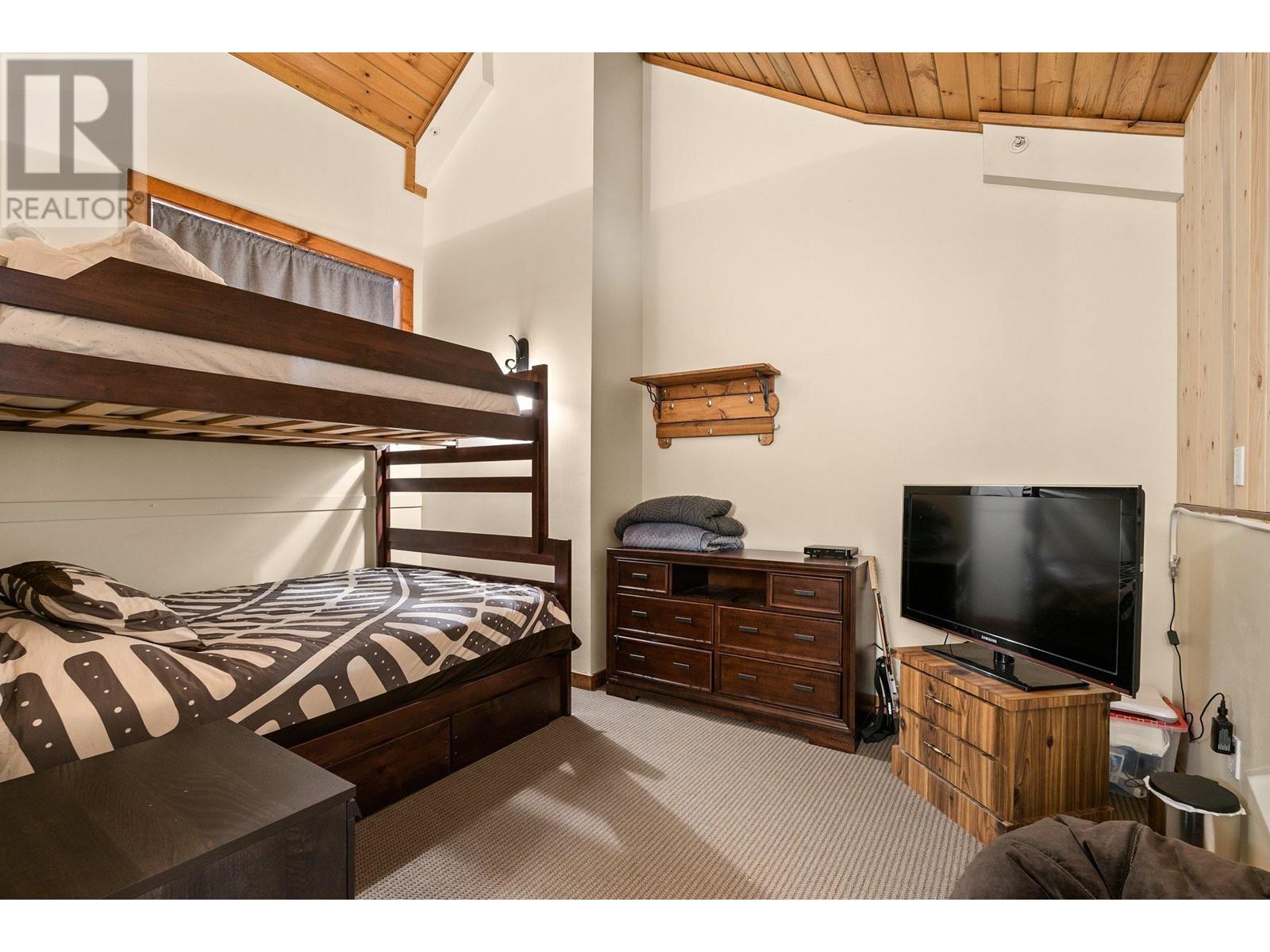7360 Porcupine Road Unit# 6, Big White, British Columbia  V1P 1P3 - Photo 51 - 10333030