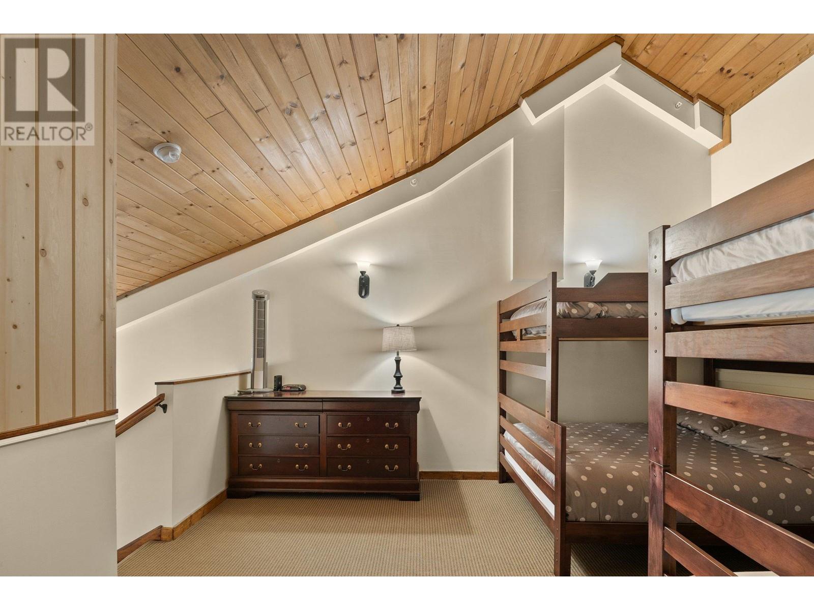 7360 Porcupine Road Unit# 6, Big White, British Columbia  V1P 1P3 - Photo 52 - 10333030