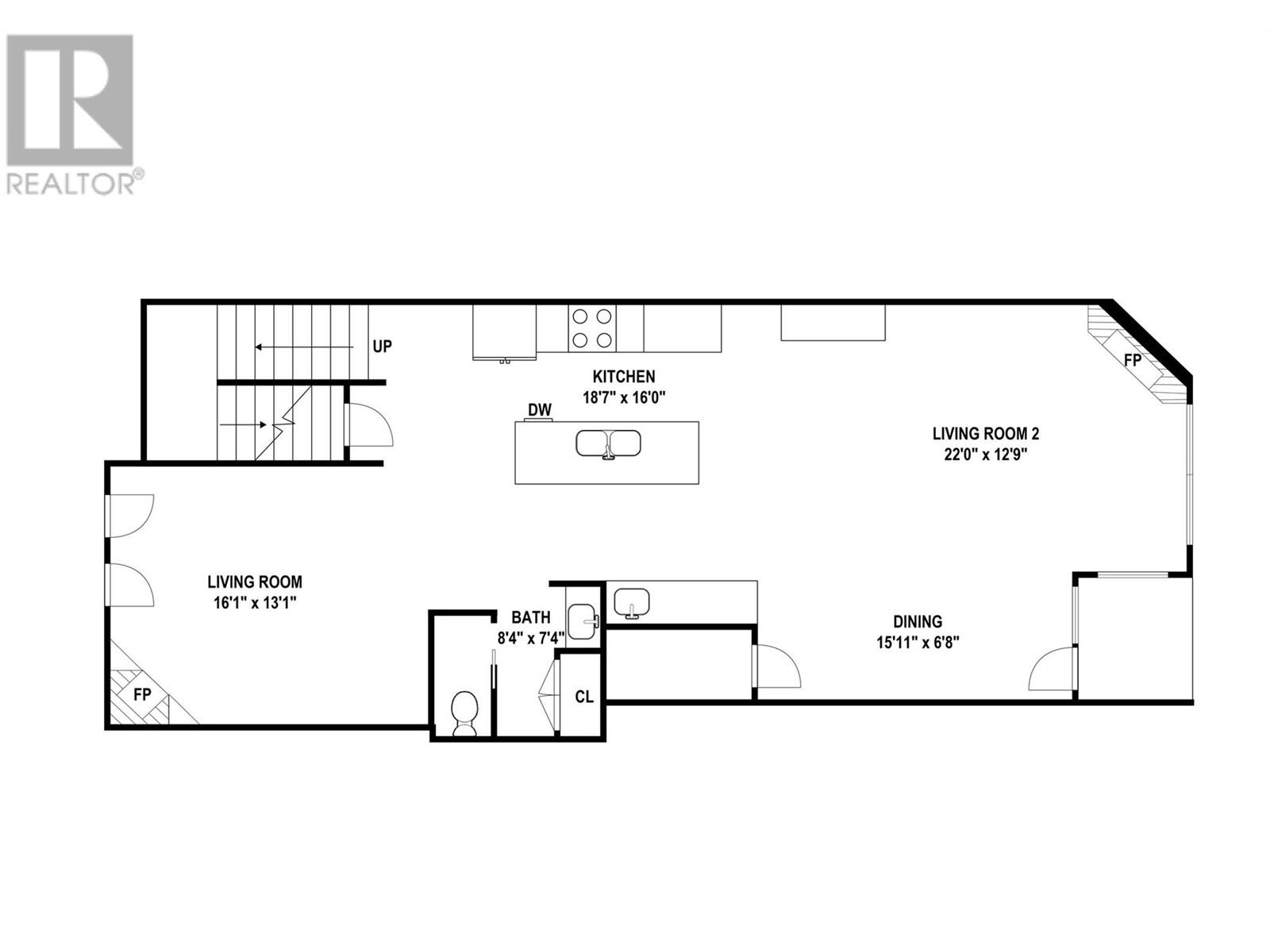 7360 Porcupine Road Unit# 6, Big White, British Columbia  V1P 1P3 - Photo 59 - 10333030