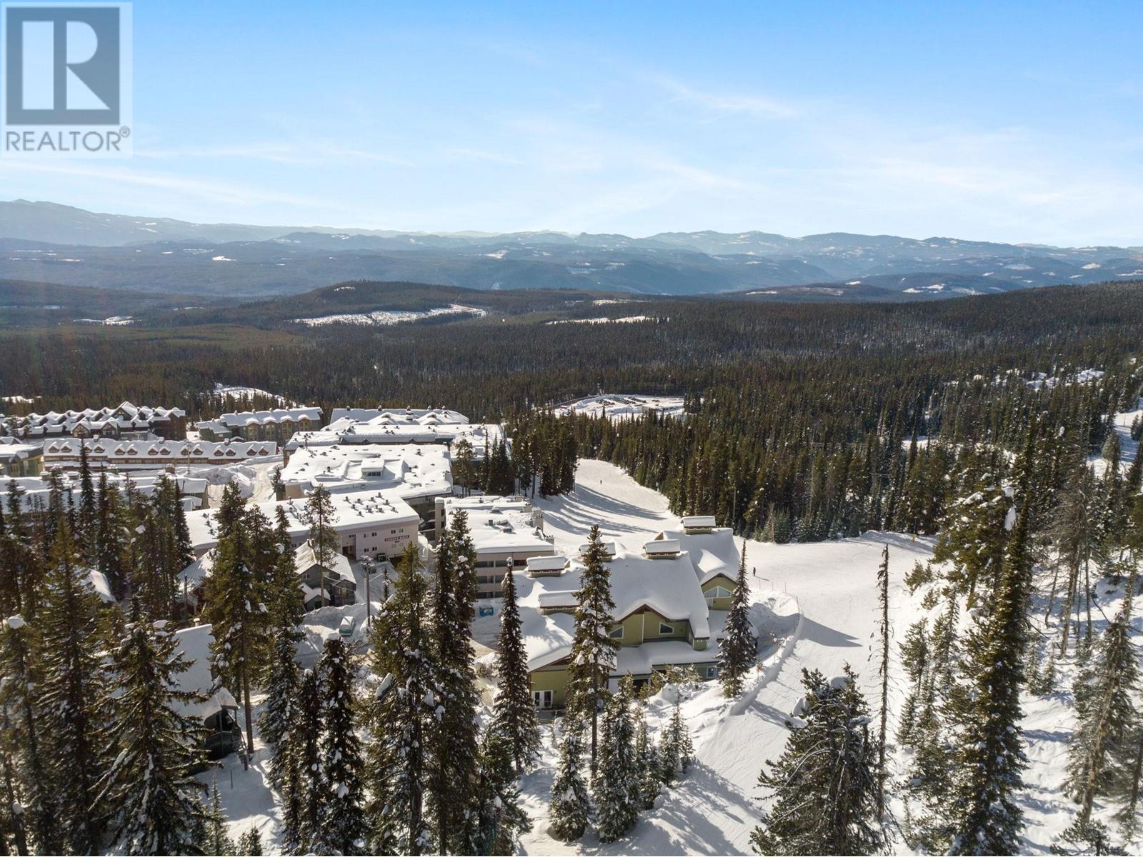 7360 Porcupine Road Unit# 6, Big White, British Columbia  V1P 1P3 - Photo 65 - 10333030