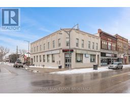 2 - 408 TALBOT STREET, st. thomas, Ontario