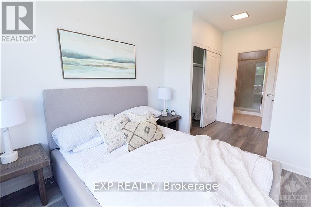 415 - 2055 Portobello Boulevard, Ottawa, Ontario  K4A 4E7 - Photo 11 - X11940214