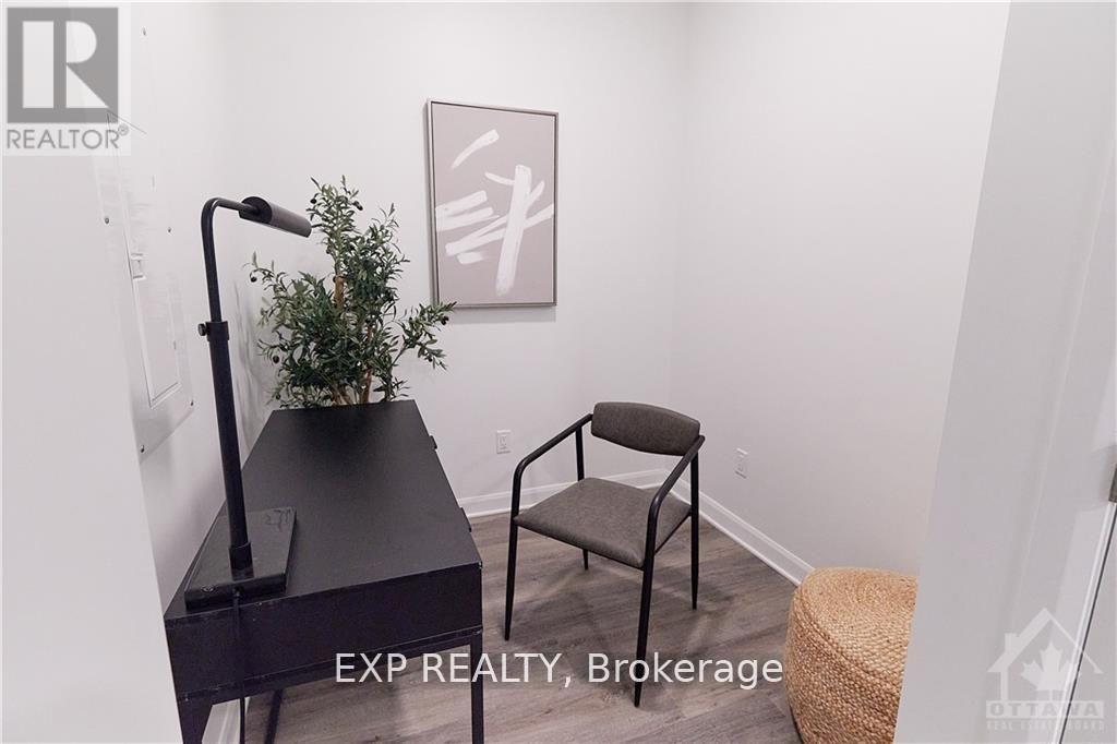 415 - 2055 Portobello Boulevard, Ottawa, Ontario  K4A 4E7 - Photo 8 - X11940214