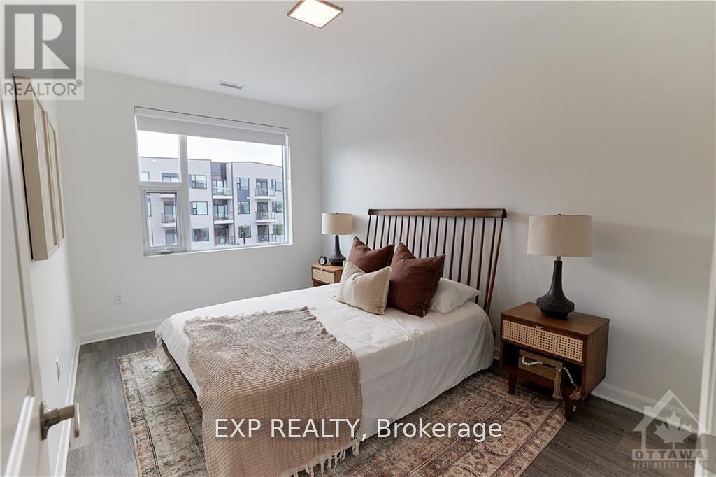 211 - 2055 Portobello Boulevard, Ottawa, Ontario  K4A 4E7 - Photo 10 - X11940218