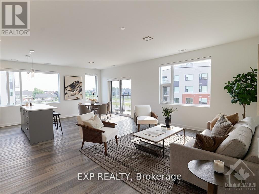 211 - 2055 Portobello Boulevard, Ottawa, Ontario  K4A 4E7 - Photo 4 - X11940218