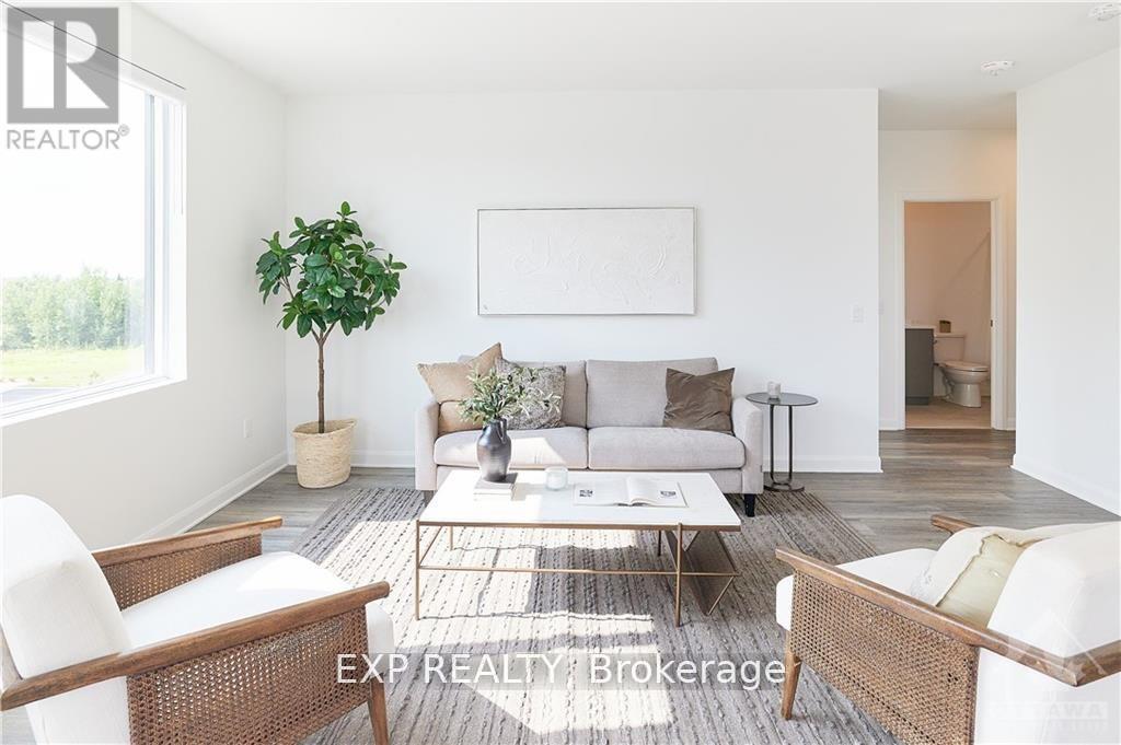 211 - 2055 Portobello Boulevard, Ottawa, Ontario  K4A 4E7 - Photo 6 - X11940218