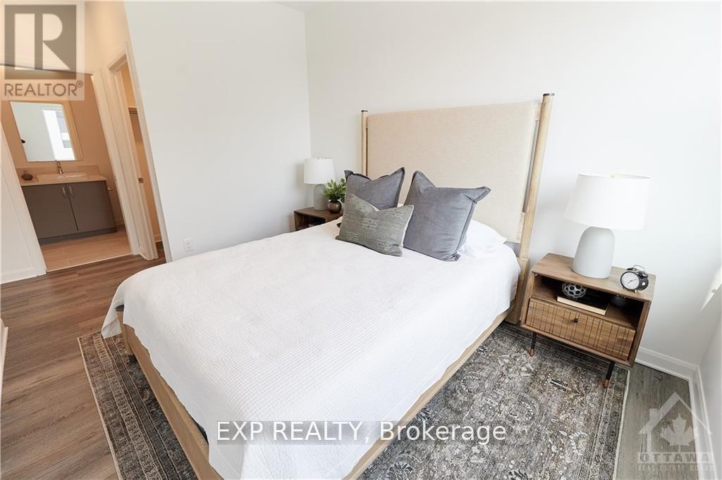211 - 2055 Portobello Boulevard, Ottawa, Ontario  K4A 4E7 - Photo 7 - X11940218