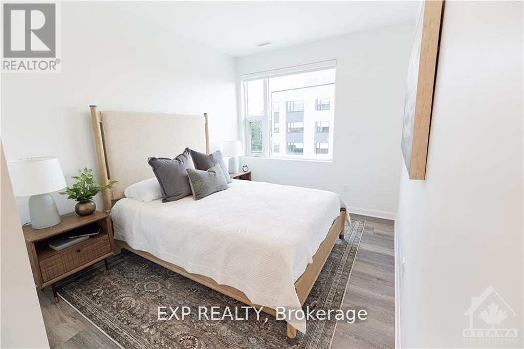 211 - 2055 Portobello Boulevard, Ottawa, Ontario  K4A 4E7 - Photo 8 - X11940218