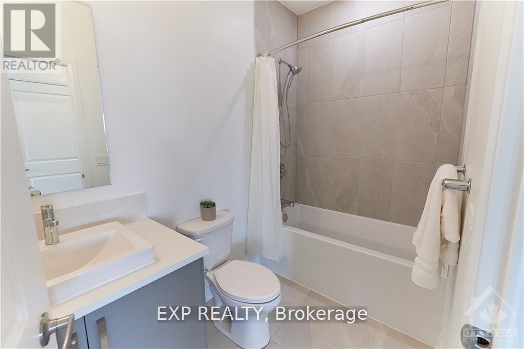 211 - 2055 Portobello Boulevard, Ottawa, Ontario  K4A 4E7 - Photo 9 - X11940218