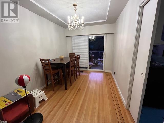 5485 Wales Street, Vancouver, British Columbia  V5R 3M9 - Photo 3 - R2958785