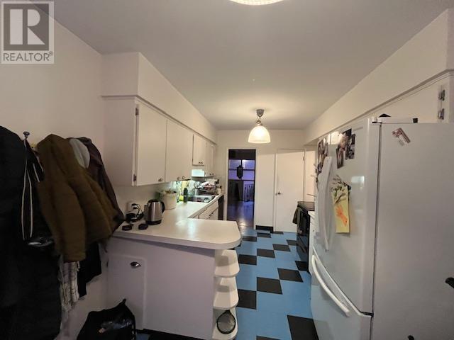 5485 Wales Street, Vancouver, British Columbia  V5R 3M9 - Photo 4 - R2958785