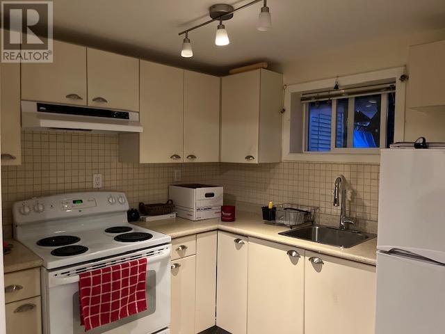 5485 Wales Street, Vancouver, British Columbia  V5R 3M9 - Photo 10 - R2958785