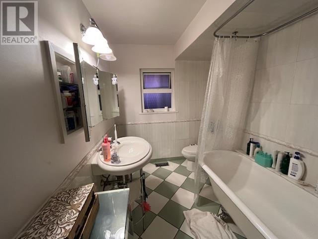 5485 Wales Street, Vancouver, British Columbia  V5R 3M9 - Photo 6 - R2958785
