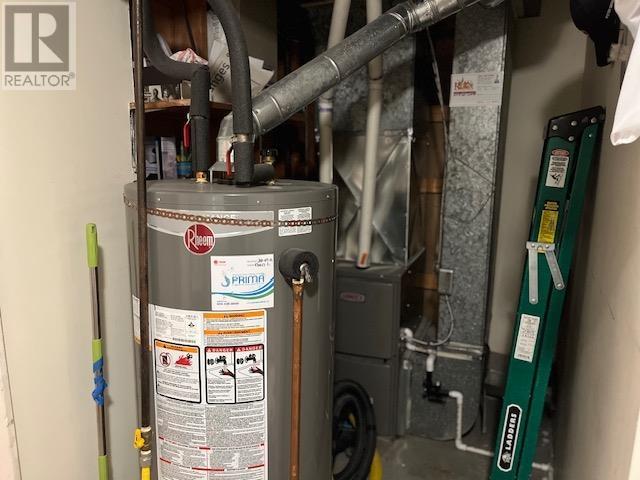 5485 Wales Street, Vancouver, British Columbia  V5R 3M9 - Photo 11 - R2958785