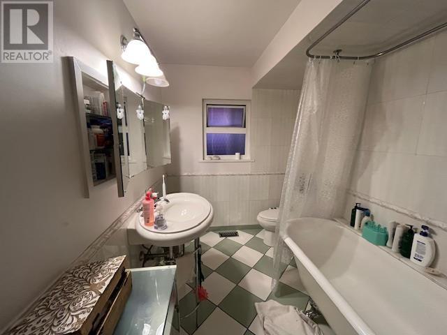 5485 Wales Street, Vancouver, British Columbia  V5R 3M9 - Photo 7 - R2958785