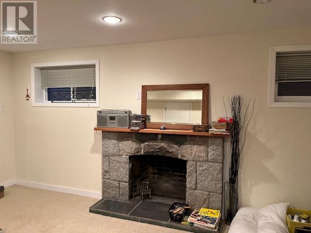 5485 Wales Street, Vancouver, British Columbia  V5R 3M9 - Photo 8 - R2958785