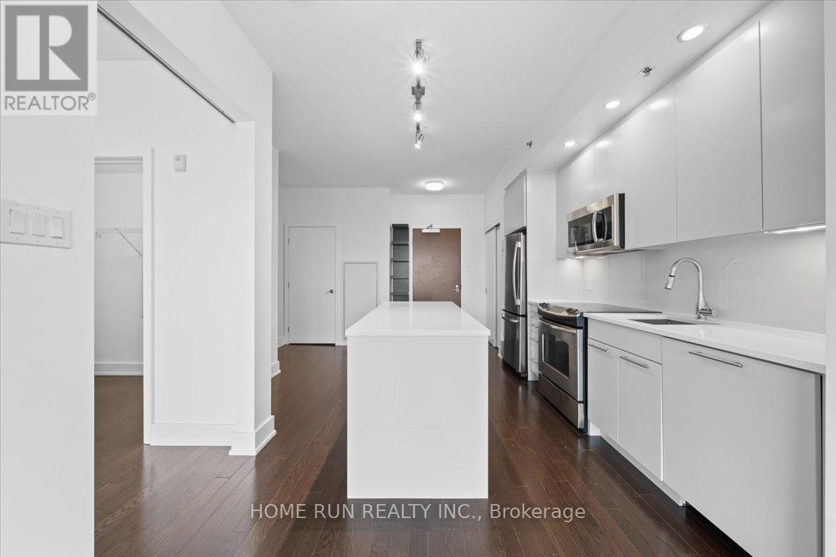Property at 608 - 108 RICHMOND ROAD S image 5