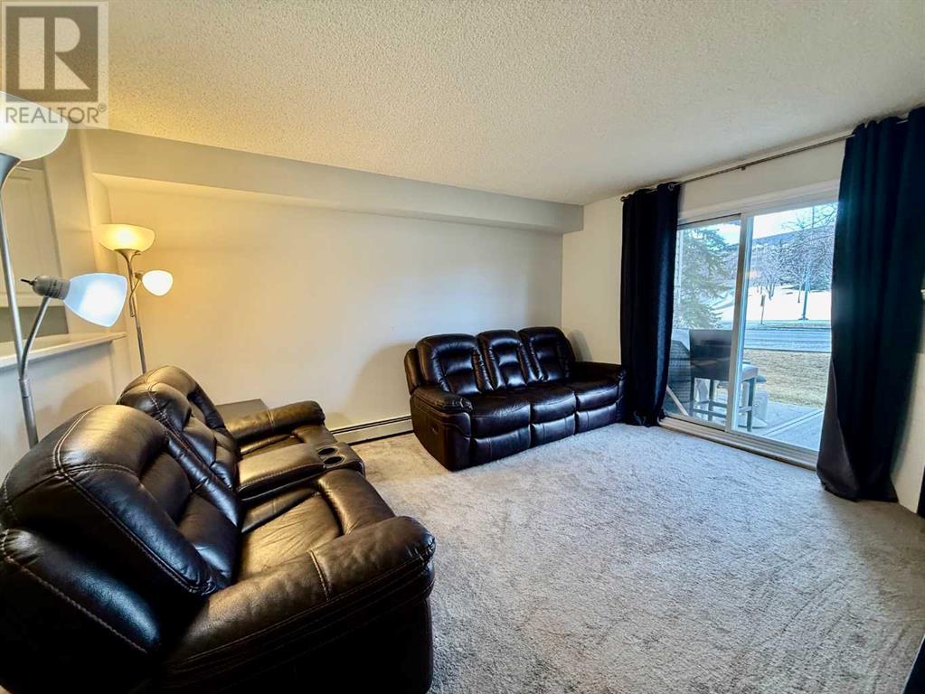 103, 1000 Somervale Court Sw, Calgary, Alberta  T2Y 4K4 - Photo 17 - A2190103