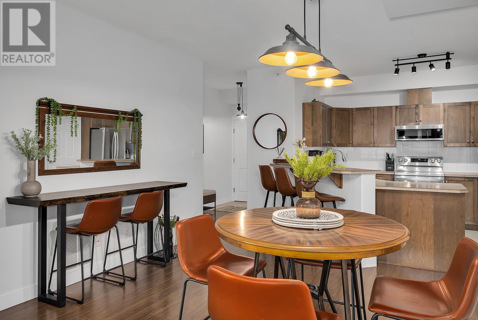 1128 Sunset Drive Unit# 702, Kelowna, British Columbia  V1Y 9W7 - Photo 11 - 10333320