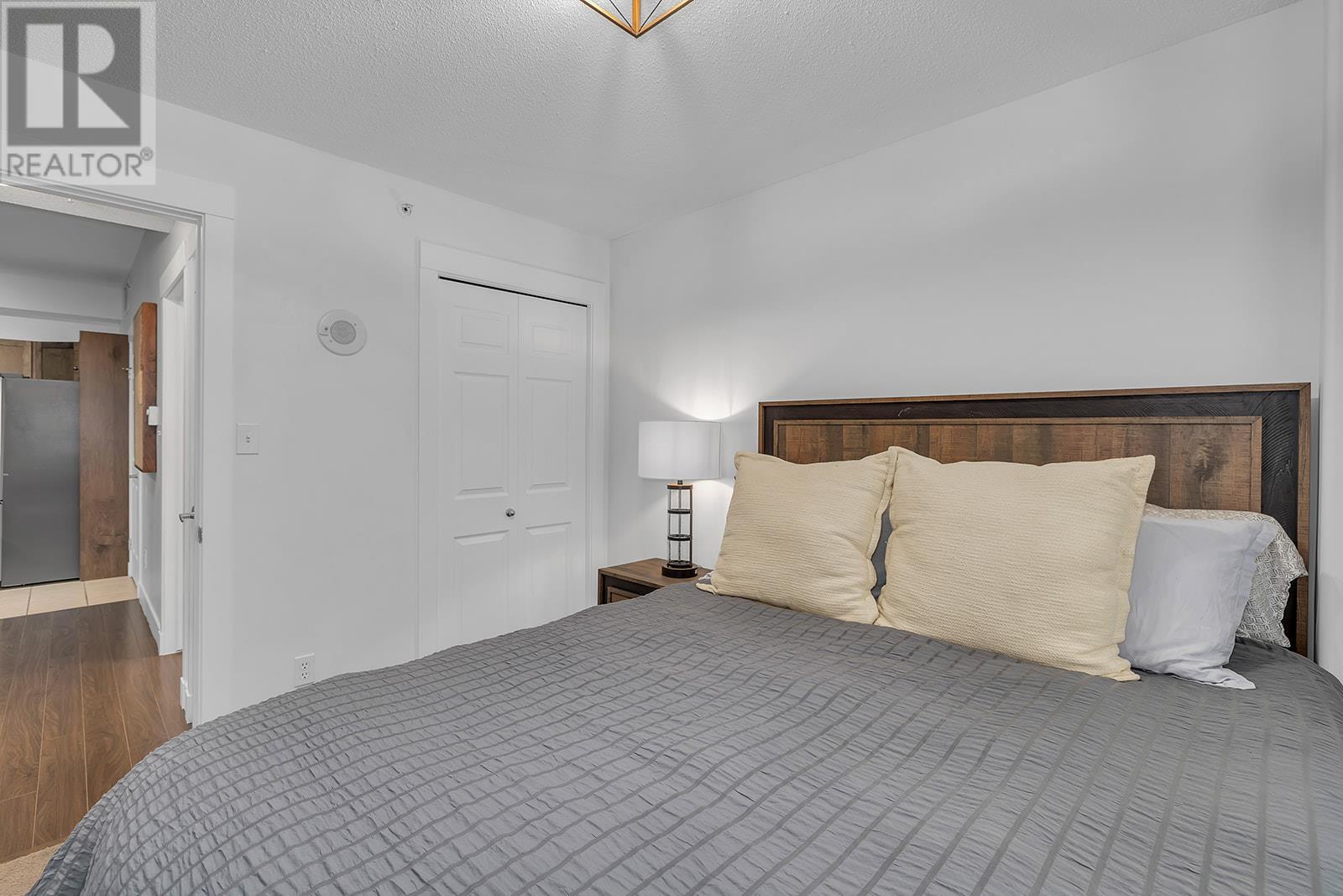1128 Sunset Drive Unit# 702, Kelowna, British Columbia  V1Y 9W7 - Photo 24 - 10333320