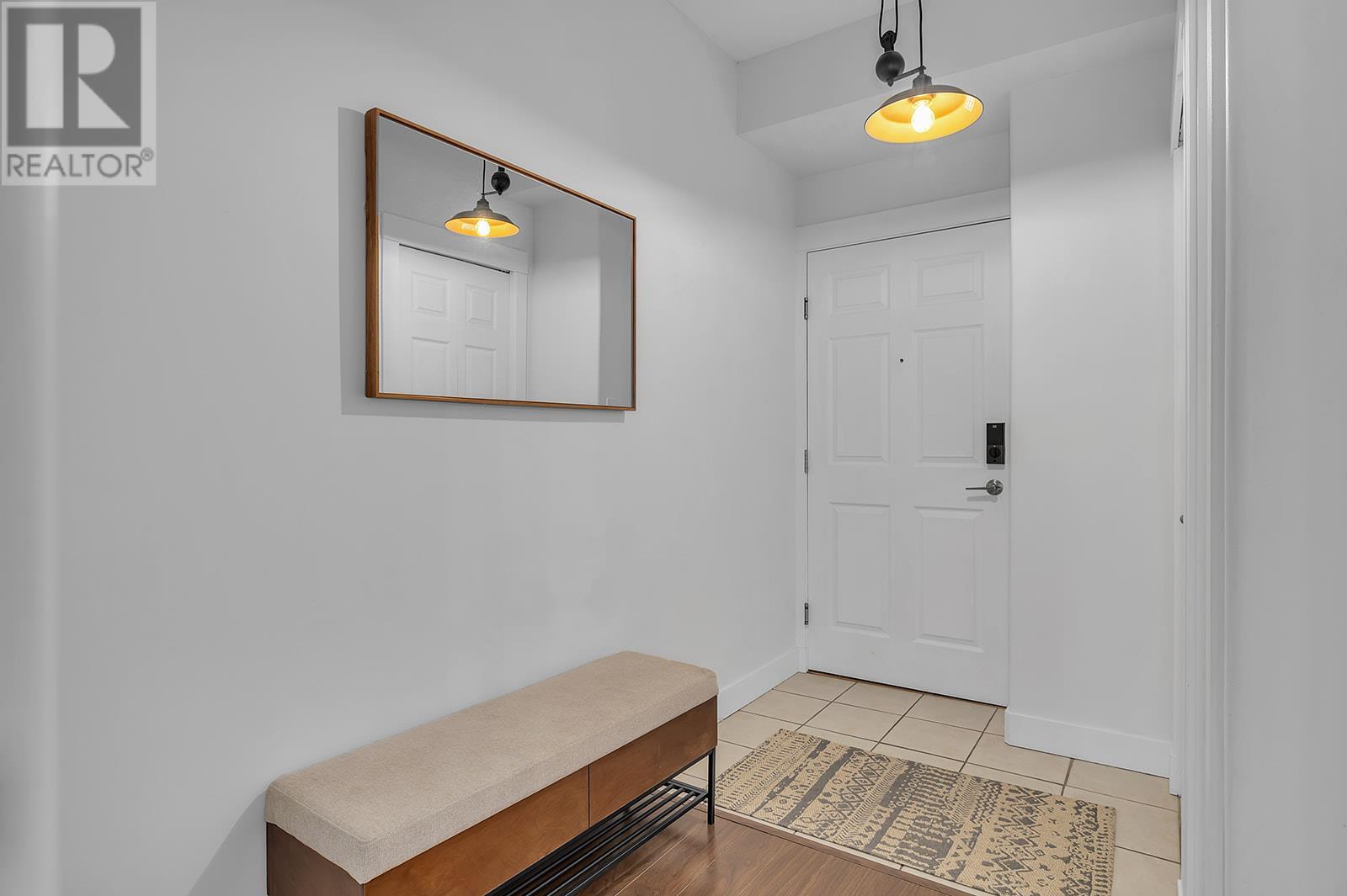 1128 Sunset Drive Unit# 702, Kelowna, British Columbia  V1Y 9W7 - Photo 8 - 10333320