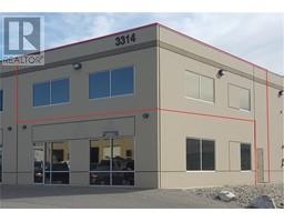 3314 Appaloosa Road Unit# 1, kelowna, British Columbia