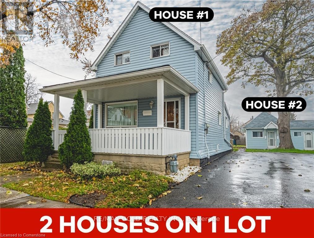 Property at 51 FOURTH STREET image 1