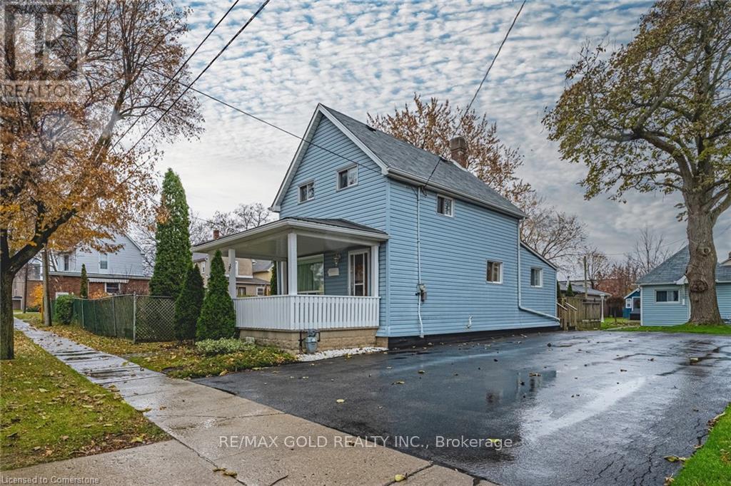 Property at 51 FOURTH STREET image 2