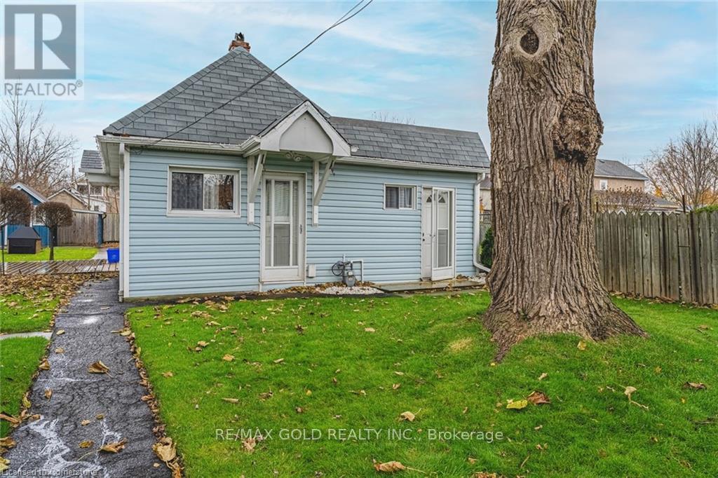 Property at 51 FOURTH STREET image 3